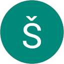 Šarlota Shejbalová profile picture