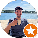 Štěpán Bill profile picture
