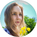 Jarmila P profile picture